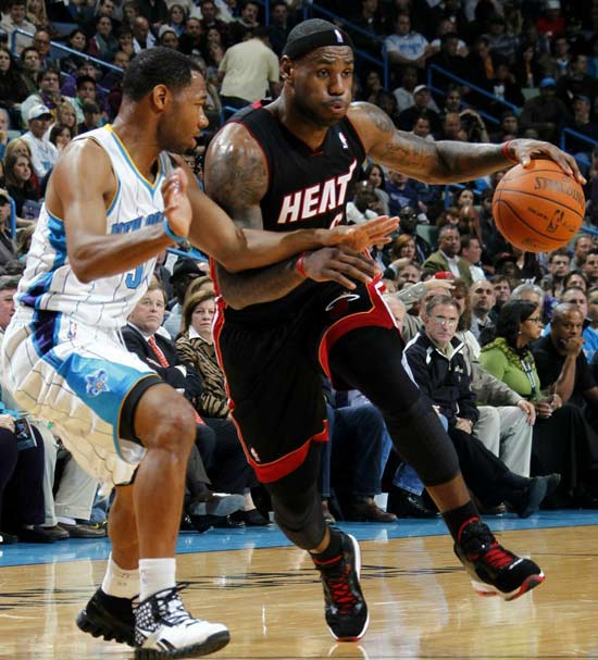 诚实守信，合作长久