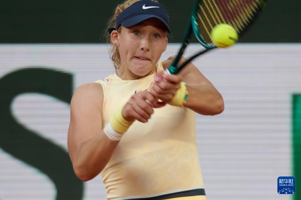 自主研发，不断创新