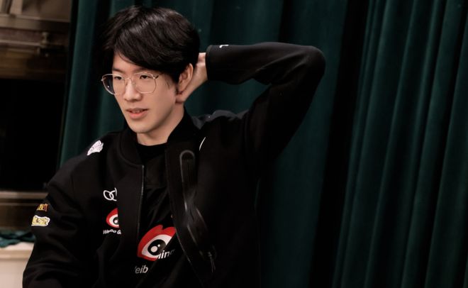 优质服务，遍布全国